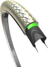 Zdjęcie Opona Metro Elite Protect 28x1,75" / 47-622mm - Katowice