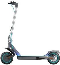 Zdjęcie Motus Scooty 8.5 Neolite szary - Stoczek Łukowski