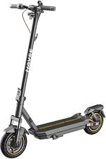 Zdjęcie Navee Gt3 Max Czarna - Puszczykowo