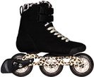 Rolki damskie Powerslide  Pheme Leo 100 Trinity  EUR 42