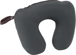 Zdjęcie Trekmates Poduszka Turystyczna Deluxe 2 In 1 Pillow - Chrome - Milanówek