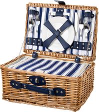 Zdjęcie Spod Igły I Nitki Kosz Piknikowy 2Os. V3 9414 - Kętrzyn