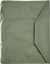 Tasmanian Tiger Mapnik Map Case Large Mk Ii - Olive