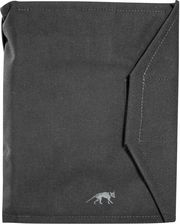 Tasmanian Tiger Mapnik Map Case Large Mk Ii - Black