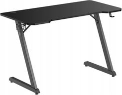 Zdjęcie Silver Monkey X Biurko Chad 2 120Cm - Cybinka