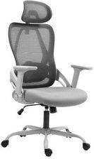 Zdjęcie Huzaro Manager 2.9 Grey - Skórcz