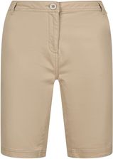 Zdjęcie Shorty Damskie Bayletta - Darłowo