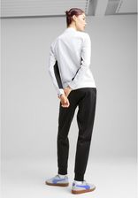 Zdjęcie Damski dres bejsbolowy PUMA White - Kowary