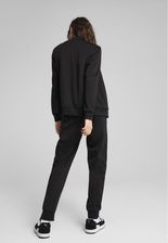 Zdjęcie Damski dres bejsbolowy PUMA Black - Sianów