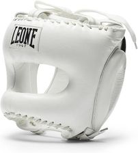 Zdjęcie Leone1947 Kask Bokserski The Greatest Marki - Ostrów Wielkopolski