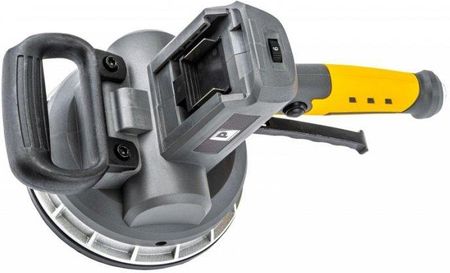 Powermat Akumulatorowa Przyssawka Wibracyjna Do Płytek Pm-Apwdp-180T   - zdjęcie 5