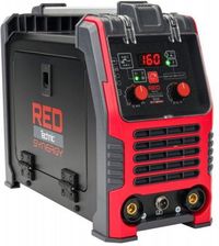 Zdjęcie Red Technic Migomat inwertorowy   - Sosnowiec