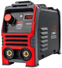 Zdjęcie Red Technic Spawarka inwertorowa   - Żory