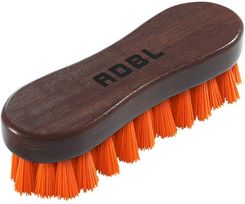 Zdjęcie Adbl Textile Brush - Niepołomice