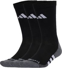 Zdjęcie adidas Skarpety Performance Climacool Cushioned Crew 3 Pairs Białe - Annopol