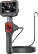 Zdjęcie Ralcam Kamera inspekcyjna Boroskop F604B   - Modliborzyce