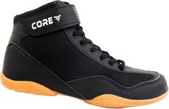 Buty Do Zapasów Core - Dla Dzieci Eu30 Uk 11.5K