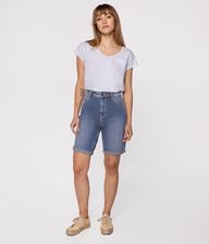 Bermudy Lee Cooper