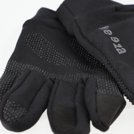 Rękawiczki sportowe z ABS Keeza Orion - zdjęcie 2