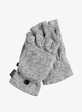 Zdjęcie Rękawiczki polarowe Patagonia Better Sweater Gloves - Konstantynów Łódzki