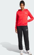 Zdjęcie Dres Essentials Linear - Choroszcz