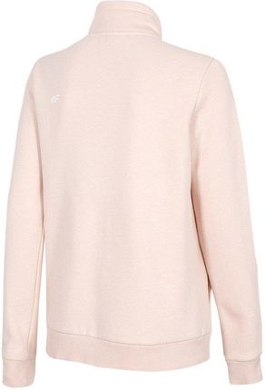 ND05_B19834-XL H4L22 BLD351 65S Bluza damska 4F p - zdjęcie 3