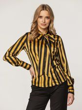 Zdjęcie Koszula Willsoor - Jelcz-Laskowice