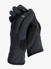 Zdjęcie Rękawiczki damskie Montane Windjammer Lite Glove - Bielawa