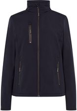 Damski Softshell z oddychającymi membranami od JHK Polar