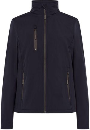 Damski Softshell z oddychającymi membranami od JHK Polar