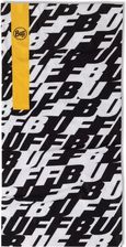 Zdjęcie Bandana BUFF COOLNET UV® LOGO MULTI - Warka