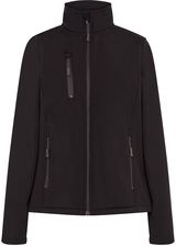 Damski Softshell z oddychającymi membranami od JHK Polar
