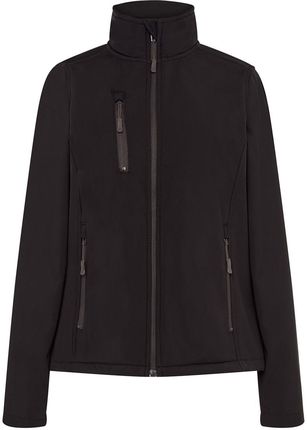 Damski Softshell z oddychającymi membranami od JHK Polar
