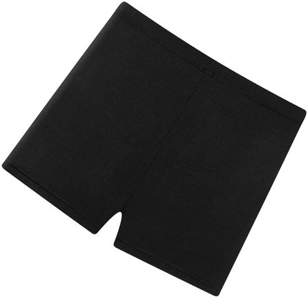 Szorty ciążowe, szorty ciążowe, legginsy ciążowe, bezszwowe szorty ciążowe, ciążowa bielizna kształtująca, ciążowa bielizna kształtująca do połowy uda