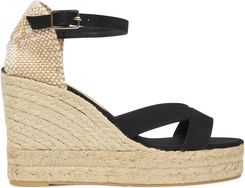 Zdjęcie Espadryle Castañer - Wschowa