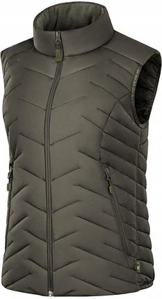 BEZRĘKAWNIK DAMSKI PRIMALOFT S/R M-TAC