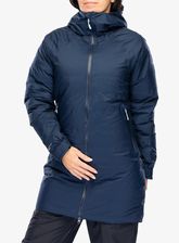 Zdjęcie Płaszcz puchowy damski Rab Valiance Parka - Wojkowice