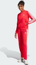 Zdjęcie Dres Essentials 3-Stripes - Bytów