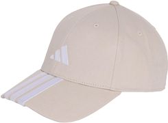 Czapka 3-Stripes New Logo Baseball
