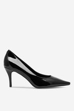 Zdjęcie Obcasy Gino Rossi NEL-SLT623-61 - Świebodzin