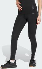 Zdjęcie Legginsy Optime Essentials Full-Length (Maternity) - Wrocław