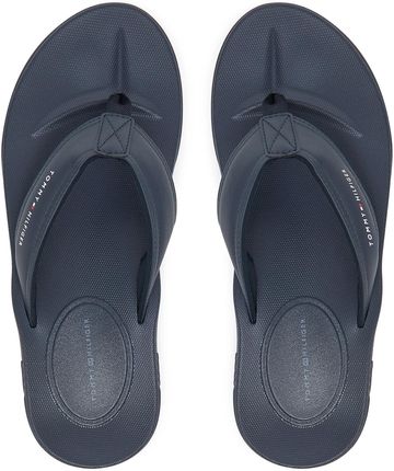 トミーページ Spodnie z kolekcji APXGP | Beżowy | Tommy Hilfiger