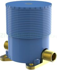 Zdjęcie Roca Element Podtynkowy Do Ona A525231803 - Brodnica