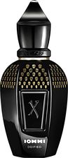 Zdjęcie Xerjoff Tony Iommi Deified Perfumy 50ml - Pszczyna