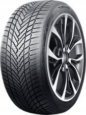 Mazzini Cross AllSeason AS8 185/55R15 82H