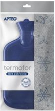 Zdjęcie Apteo Termofor Bez Pokrowca 2l - Nekla