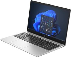 Laptop HP 255 G10 15,6