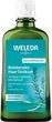 Artego Odżywka Good Society 10 Eq Balancing Care Wyrównująca Porowatość Włosów W Sprayu 150 ml