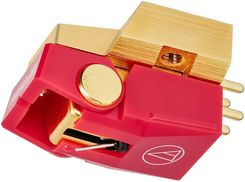 Zdjęcie Audio-Technica AT-VM740xML - Miechów