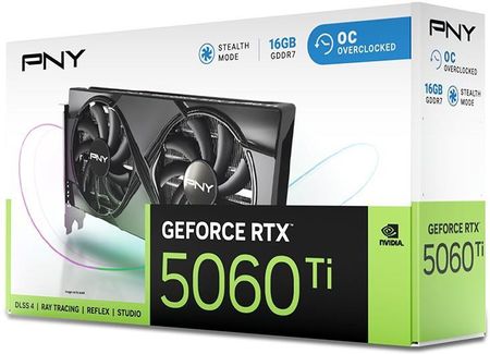 NVIDIA Geforce RTX5060Ti グラフィックボード 16GB Amazon | GIGABYTE NVIDIA Geforce RTX5060Ti 搭載 グラフィックボード
